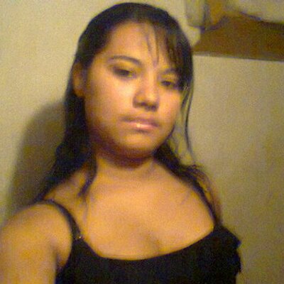 Profile Picture of Ruth Godoy (@ruthgodoy2) on Twitter