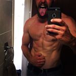 Profile Picture of Paul Miners (@paul23miners) on Instagram