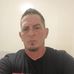 Profile Picture of David A Dutton (@david.a.dutton.5) on Facebook