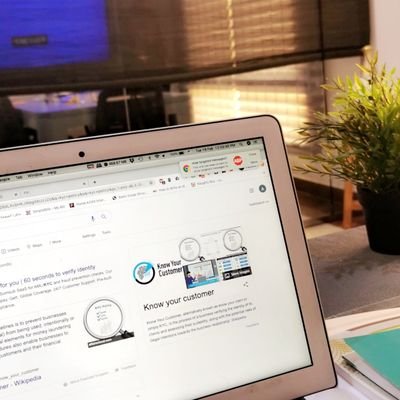 Reem Najim - Twitter Profile Picture of Reem Najim (@reMi95275712) on Twitter