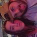 Profile Picture of Stephen Gilliam (Bub) (@bub.stephen) on Facebook