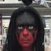 Profile Picture of David Steigerwald (@david.steigerwald.5015) on Facebook