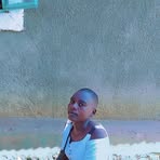 Profile Picture of Jerry Jerry Colins (@jerry.jerrycolins) on Facebook