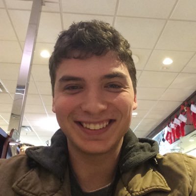 Profile Picture of Michael David Pause (@NotMicaelPause) on Twitter