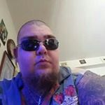 Profile Picture of Jeff Sturgeon (@1980jeffsturgeon) on Instagram