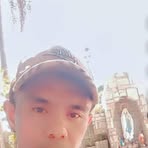 Profile Picture of Joemar Lebario (@Joemar-Lebario) on Facebook