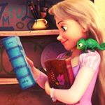 Profile Picture of Lara Stark (@lara_stark_95) on Instagram
