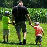 Profile Picture of Vincent Savoia (@vincesav22) on Instagram