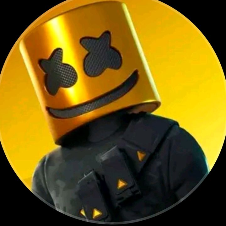 Profile Picture of Bojan David (@bojan.david8) on Tiktok