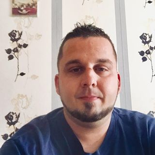 Profile Picture of Steven Thery (@stevendelapicardie) on Facebook