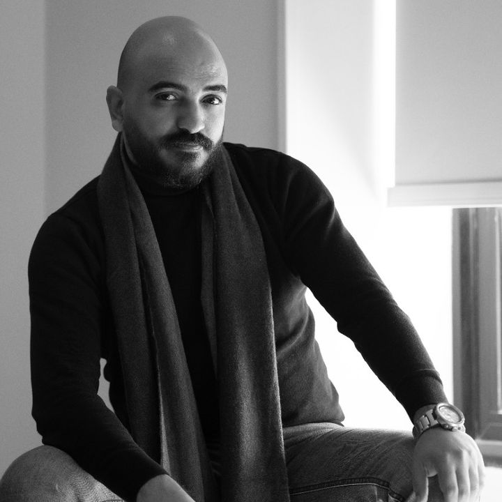 Profile Picture of mina (@minamabdelmalek) on Tiktok