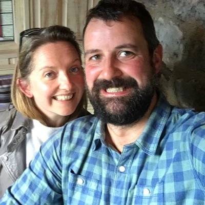 Profile Picture of DavidBarnes (@DavidBarnes0603) on Twitter