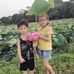 Profile Picture of Dinh Manh (@dinh.manh.92123) on Facebook