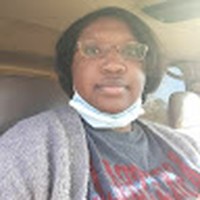 Profile Picture of Yolanda Mcmillian (@yolanda-mcmillian-5) on Quora