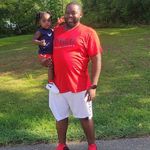 Profile Picture of Trent Key (@silent_baller91) on Instagram