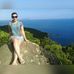 Profile Picture of Cintia Naffin (@cintia.naffin) on Facebook