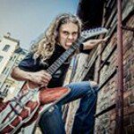 Profile Picture of Thomas Satori (@thomassatori) on Instagram