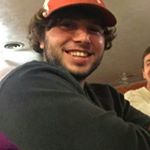 Profile Picture of Chase Marshall (@marshall_mathers_8) on Instagram