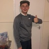 Profile Picture of Barry Mcleod New (@@barrymcleodnew) on Tiktok