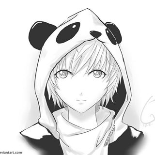 Profile Picture of Jason Panal (@Jason-Panal) on Facebook