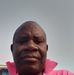 Profile Picture of George Baffoe (@george.baffoe.146) on Facebook