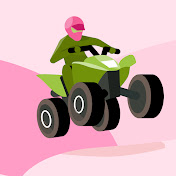 Profile Picture of Joe Rick (@joerick8962) on Youtube