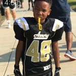 Profile Picture of stanleymcgee (@stanleymcgee61380) on Instagram