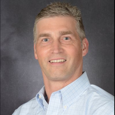 Profile Picture of Joe Casper (@jmcasp) on Twitter