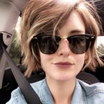 Profile Picture of Kate Vaughn (@vaughn_kate) on Instagram