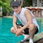 Profile Picture of Kevin David (@devonvicky1) on Instagram