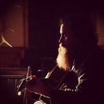 Profile Picture of Joshua Crews (@joshcrewser) on Instagram