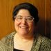 Profile Picture of Nancy Alar (@nancy.alar.5) on Facebook