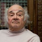 Profile Picture of Stuart Pinnell (@pinnellstuart) on Instagram