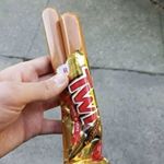 Profile Picture of Nathan Schmidt (@edgar_allan_p00) on Instagram