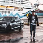 Profile Picture of Michael Buhss (@michaelbuhss) on Instagram