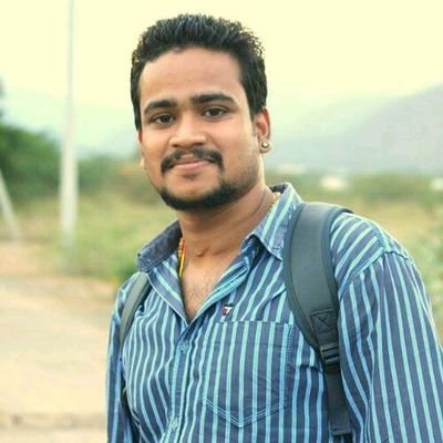 Profile Picture of Anil Acharya (@Anilacharya143) on Twitter