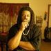 Profile Picture of John Mikle (@john.mikle.90) on Facebook
