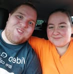 Profile Picture of Andrew Bruner (@andrew.bruner.735900) on Facebook