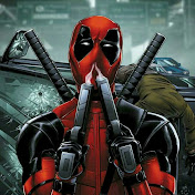 Profile Picture of George Michael Viveros Kumul (@georgemichaelviveroskumul9585) on Youtube