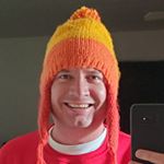 Profile Picture of Steve Mcclure (@steve.mcclure.1293) on Instagram