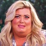 Profile Picture of Rozzie Batchelar (@rozziebatchelar) on Instagram