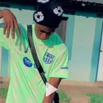 Profile Picture of Basile Touni (@Basile-Touni) on Facebook