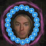 Марк Куцевалов - Instagram Profile Picture of Марк Куцевалов (@maaarkiz) on Instagram