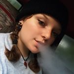 Profile Picture of Amy ~SHS Senior~ (@_precious.mess2_) on Instagram