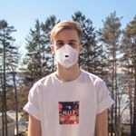 Profile Picture of Albin Edegran (@albin.edegran) on Instagram