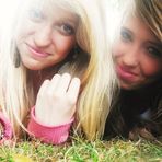 Profile Picture of Amelia Chappel (@amelia.chappel.5) on Facebook