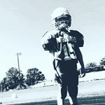 Profile Picture of Caleb Evans (@calebevans32) on Instagram