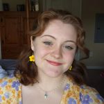 Profile Picture of Laura Landthrip (@laura_landthrip.73) on Instagram