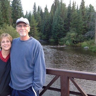 Profile Picture of Kim Westerman (@1kimgirl) on Twitter