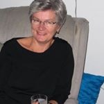 Marilyn Redmann - Instagram Profile Picture of Marilyn Redmann (@marilynredmann) on Instagram